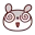 篮球周期训练计划方案模板_0